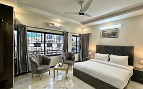 Hospitality Experts Islamabad
